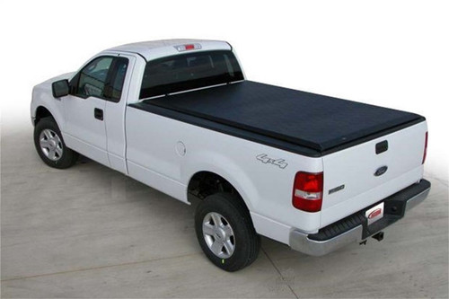 Access Literider 04-14 Ford F-150 8ft Bed (Except Heritage) Roll-Up Cover acc31289 Access Literider 04-14 Ford F-150 8ft Bed (Except Heritage) Roll-Up Cover acc31289
