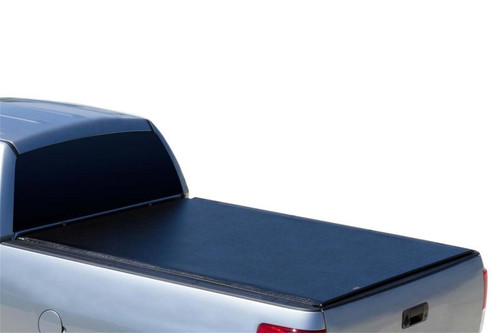 Access Toolbox 82-11 Ford Ranger 6ft Bed Roll-Up Cover acc61109