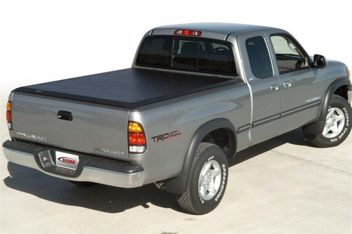 Access Limited 00-06 Tundra 6ft 4in Bed (Fits T-100) Roll-Up Cover acc25089