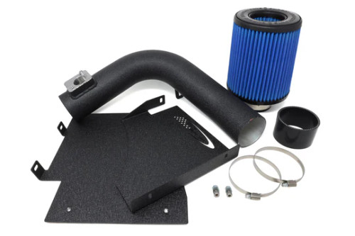 Burger Tuning Performance Intake for 2022+ Subaru WRX