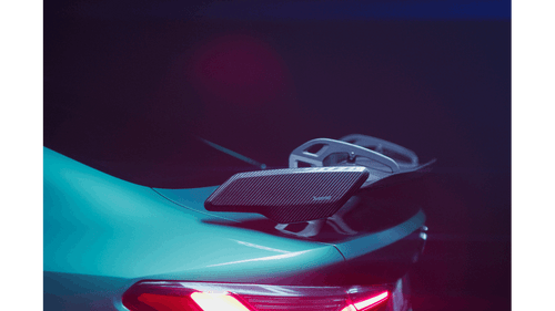 Akrapovic 21-22 BMW M3 (G80) OPF/GPF Fitting Kit akrP-HF1481