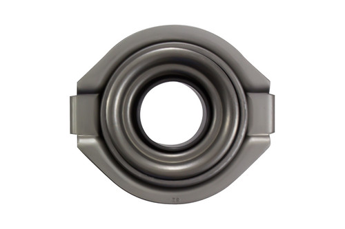 actRB835 ACT 1991 Dodge Stealth Release Bearing