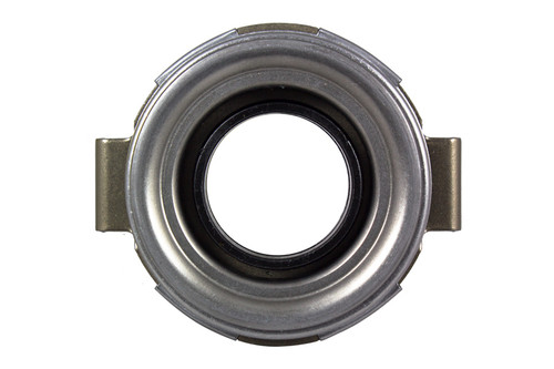 actRB846 ACT 15-18 Subaru WRX 2.0L / 06-11 Subaru Impreza WRX 2.5L Release Bearing