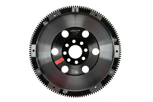 act601301 ACT 2007 Audi A3 XACT Flywheel Streetlite