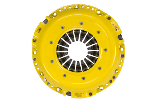 actSB020X ACT 2008 Subaru Impreza P/PL Xtreme Clutch Pressure Plate