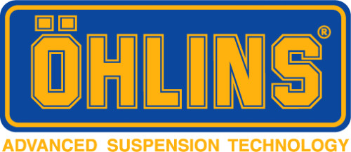 Ohlins 13-19 Porsche 911 (991) Right ARB Bracket - PDCC ohl25616-13