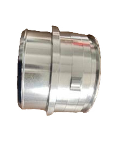 Racing Dynamics Hose adapter for Intercooler hoses - 1106996