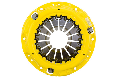actSB014 ACT 2015 Subaru WRX P/PL Heavy Duty Clutch Pressure Plate
