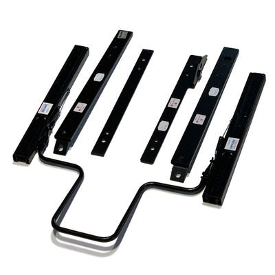 Recaro 05-12 Porsche 911 - 997 Installation Kit (Beltholder) - Right rec7211153.2