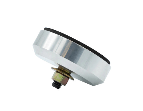 AGA Tools AGA Lift Pad AGA Tools AGA Lift Pad