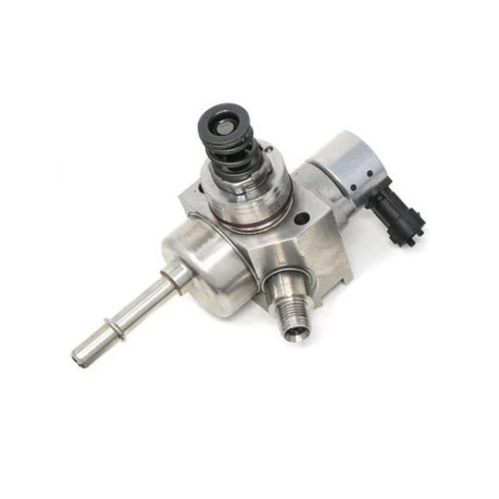 Fuel-It! KIA Stinger/Genesis G70 High Pressure Fuel Pump (HPFP) Upgrade for the 2018+ 3.3L Motor