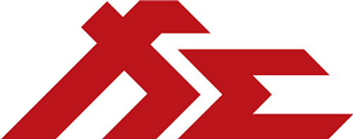 FI Exhaust Sport 200 Cell Downpipe for BMW F40 M135ix | B48A20 Engine (OPF) / 2.0 Turbo l 2019+ FI Exhaust Sport 200 Cell Downpipe for BMW F40 M135ix | B48A20 Engine (OPF) / 2.0 Turbo l 2019+