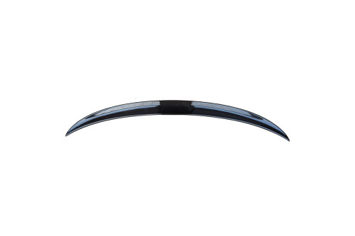 EzCarbon BMW F30/80 3 series M3 P Style Spoiler