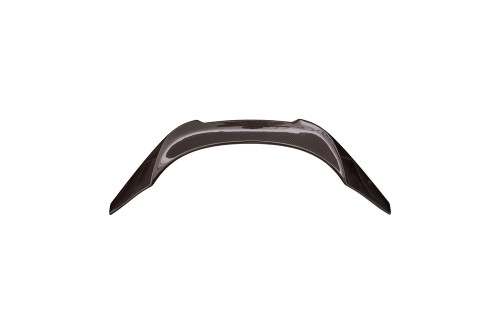 EzCarbon Supra A90 Dry Carbon Spoiler EzCarbon Supra A90 Dry Carbon Spoiler
