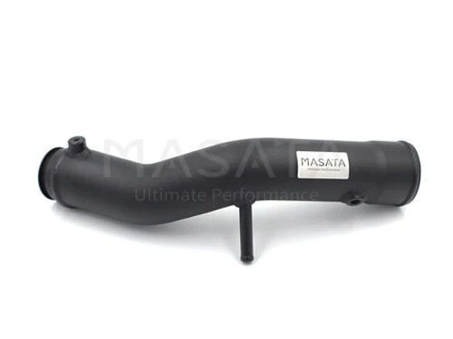 Masata Mercedes-Benz Chargepipe - USA Version (W205 C300, W213 E300 & X253 GLE300) - MST0065