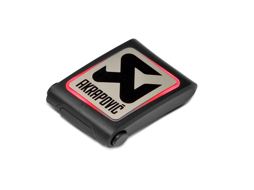 Akrapovic 2020+ Audi RS Q8 (4M) Sound Kit akrP-HF1284 Akrapovic 2020+ Audi RS Q8 (4M) Sound Kit akrP-HF1284