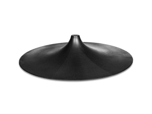 Akrapovic Car tree base (115cm) - new akrP-CM-CTBASE4 Akrapovic Car tree base (115cm) - new akrP-CM-CTBASE4
