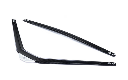 Karbonius G8X M2 / M3 / M4 Carbon Front Strut Brace