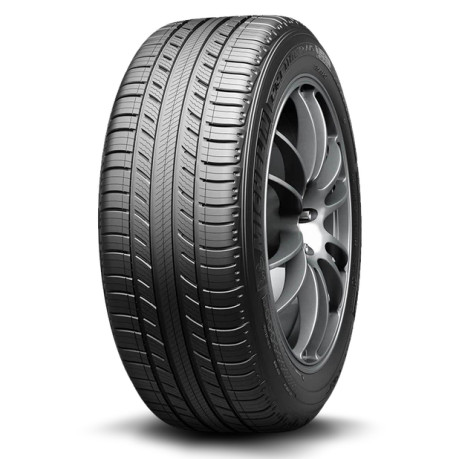 Michelin Premier A/S (V/H) 235/60R18 103H mch34004