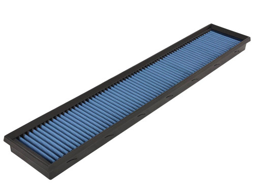 aFe Magnum FLOW Pro 5R Air Filter Porsche Panamera (970) 10-16 - afe30-10243 aFe Magnum FLOW Pro 5R Air Filter Porsche Panamera (970) 10-16 - afe30-10243