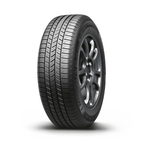 Michelin Energy Saver A/S 235/45R18 94V mch64561