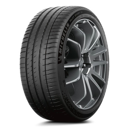 Michelin Pilot Sport EV 255/40R20 101W mch89335