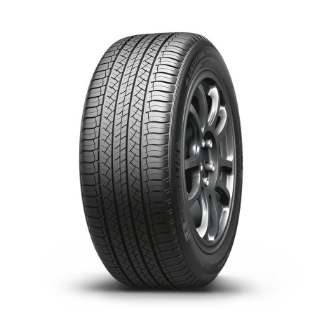 Michelin Latitude Tour HP 275/45R19 108V XL mch04493