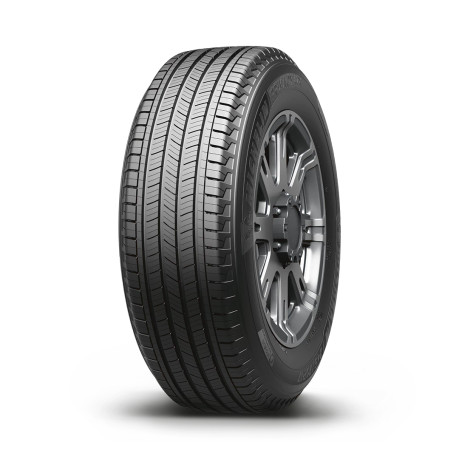 Michelin Primacy LTX 245/50R20 102V mch64338