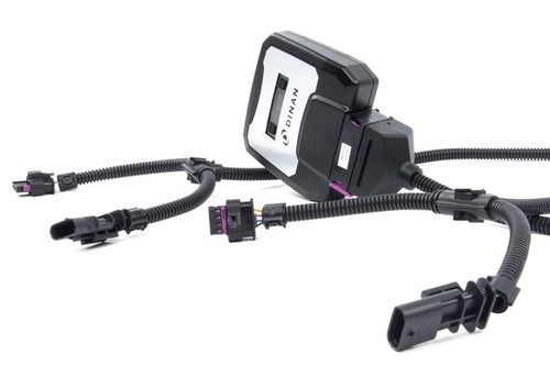 DINAN DINANTRONICS X - 2012-2019 BMW M5/M6/X5M/X6M - D440-0133