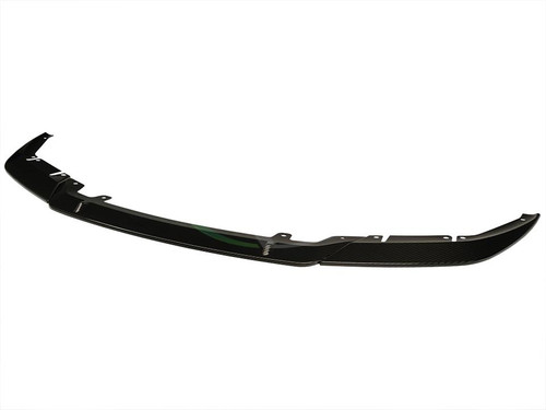 RW Carbon BMW F90 M5 LCI S-Style Carbon Fiber Front Lip - bmwf90041 RW Carbon BMW F90 M5 LCI S-Style Carbon Fiber Front Lip - bmwf90041