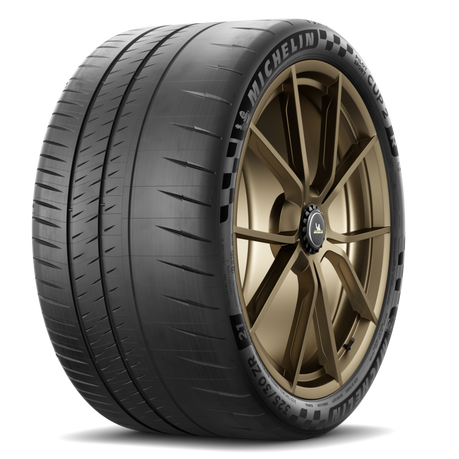 Michelin Pilot Sport Cup 2 R 305/30ZR20 (103Y) mch86800