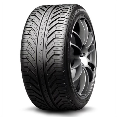 Michelin Pilot Sport A/S Plus (V) 285/40R19 103V mch90944