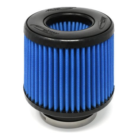 Burger Tuning BMS Replacement BMS Performance Air Filter(s)
