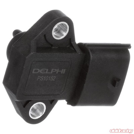 Delphi Manifold Absolute Pressure Sensor