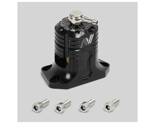 SXTH Element 2.0T AV6 Blow Off Valve Red