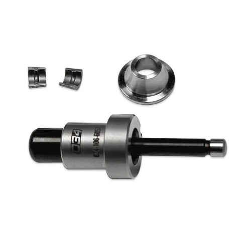 034Motorsport High Pressure Fuel Pump Piston Upgrade Kit For VW/Audi EA888 Gen 3 2.0T - 034-106-6057