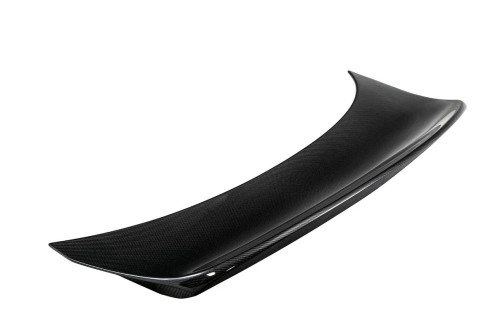 ARK Performance 2018-2023 Kia Stinger C-FX Carbon Fiber Trunk Decklid CFLW-0813D