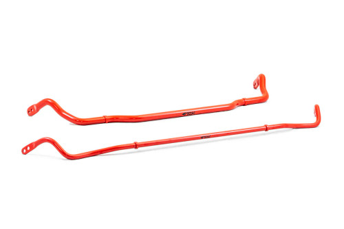 ARK Performance 2018-2024 Kia Stinger Sway Bar Set SW0802-0118
