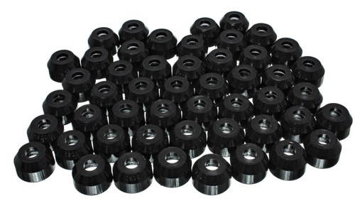 Energy Suspension Tie-Rod End Boot - Round (50) - Black eng9.13123G Energy Suspension Tie-Rod End Boot - Round (50) - Black eng9.13123G