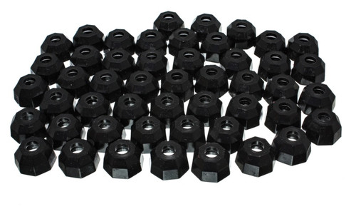 Energy Suspension Tie Rod End Boot Oct-Box Of 50 - Black eng9.13118G Energy Suspension Tie Rod End Boot Oct-Box Of 50 - Black eng9.13118G