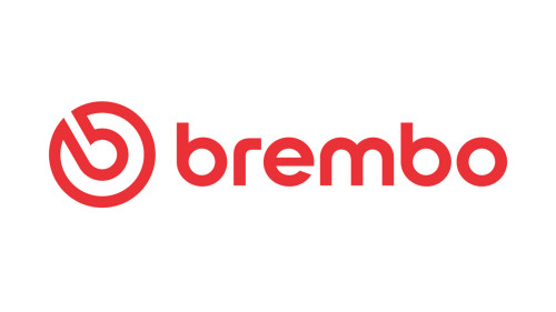 Brembo 08-10 BMW 535i/04-05 545i/06-10 550i/04-05 645Ci Rear Premium OE Equivalent Rotor
