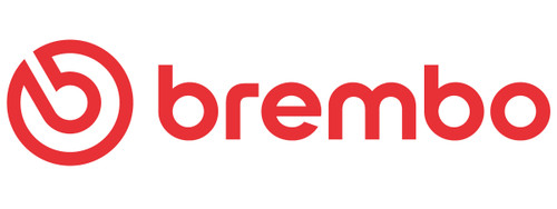 Brembo 04-13 Porsche Boxster S (987) HP2 Pads - Front Brembo 04-13 Porsche Boxster S (987) HP2 Pads - Front