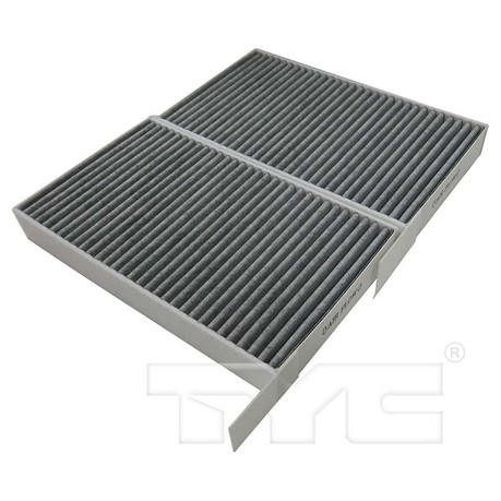 TYC Genera Cabin Air Filter Tesla Model 3 2017-2020