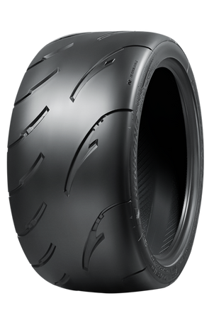 Nankang AR-1 Tire - 235/45ZR17 97Y XL nanJD441
