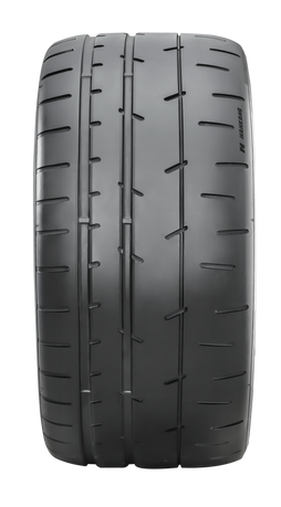 Nankang CR-S Tire - 265/30ZR19 93Y XL nanJD931 Nankang CR-S Tire - 265/30ZR19 93Y XL nanJD931