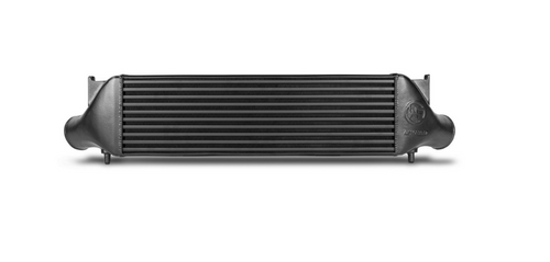 Wagner Tuning AUDI TT RS / RS3 EVO Upgrade Intercooler - wgt200001019 Wagner Tuning AUDI TT RS / RS3 EVO Upgrade Intercooler - wgt200001019