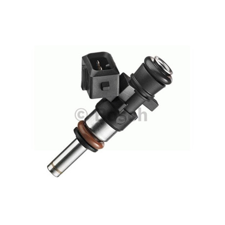 Bosch Injection Valve bos0280158040 Bosch Injection Valve bos0280158040