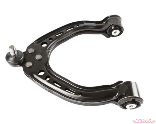 Control Arm Front Left Upper X60CJ0659 Suspensia Control Arm Front Left Upper X60CJ0659 Suspensia