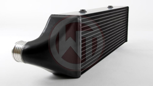 Wagner Tuning Competition Intercooler Kit Ford Focus MK3 ST Wagner Tuning Competition Intercooler Kit Ford Focus MK3 ST