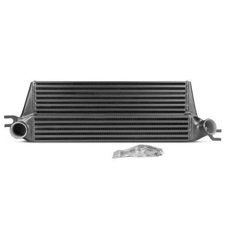 Competition Intercooler Kit Mini R55 Cooper S